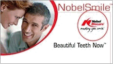 Click the image for proof.